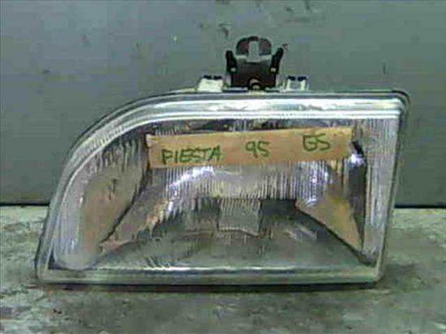 1062430 Ford