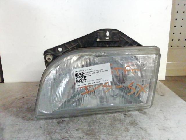 1062430 Ford