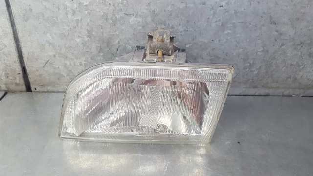 Luz esquerda 1062430 FORD