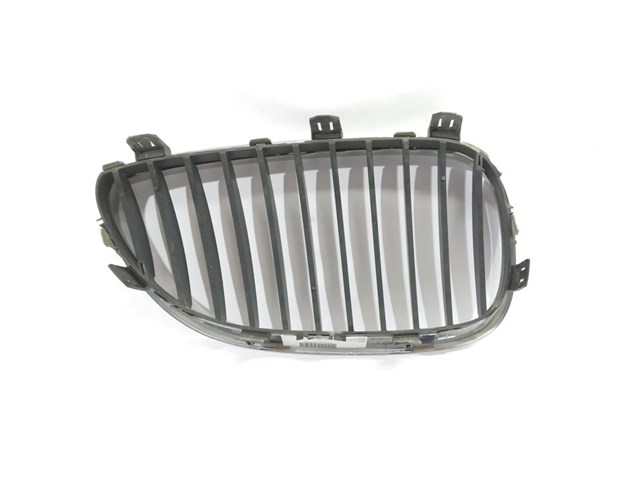 10627110 BMW
