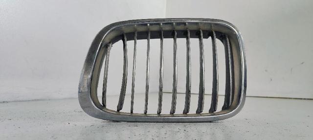 10627110 BMW