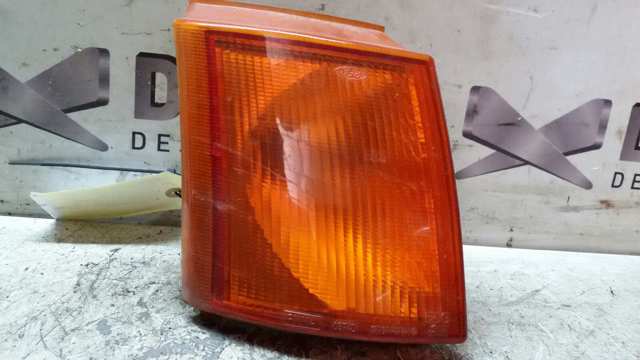1063533 Ford