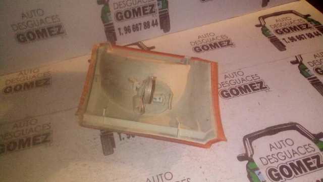 1063533 Ford