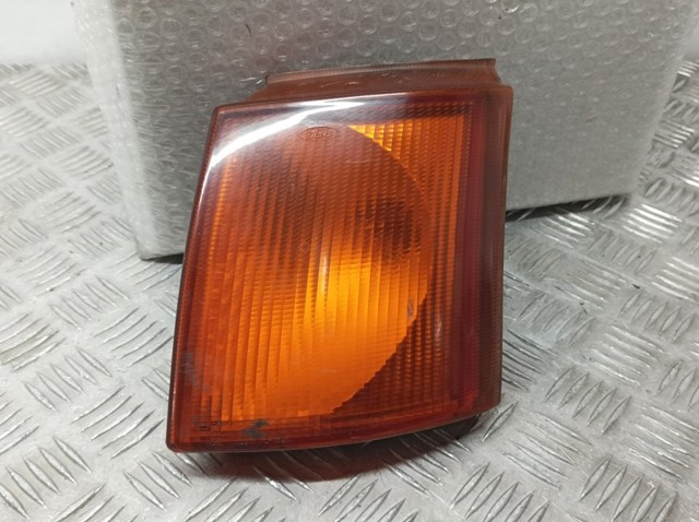 Pisca-pisca esquerdo 1063534 FORD