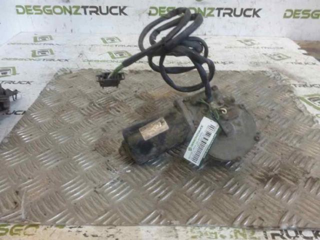 Motor de limpador pára-brisas do pára-brisas 1063838 VOLVO