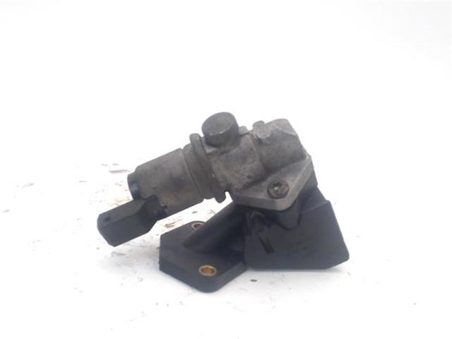 1063996 Ford