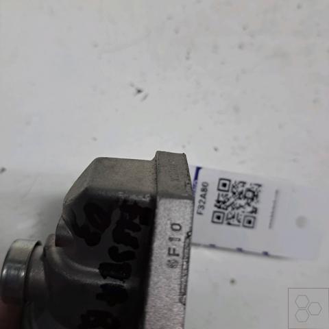 1063996 Ford