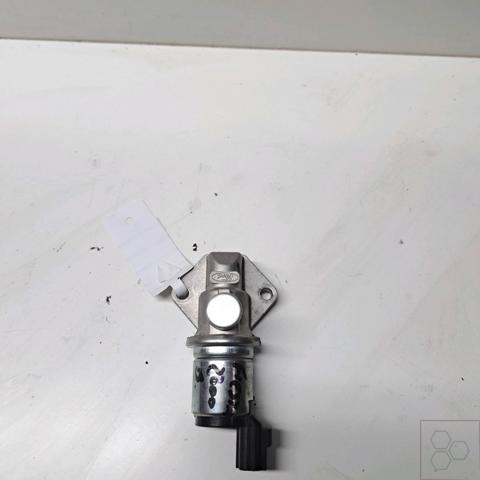 1063996 Ford