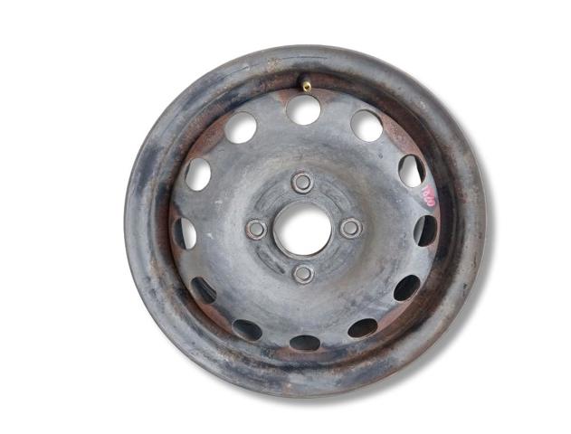 1064105 Ford