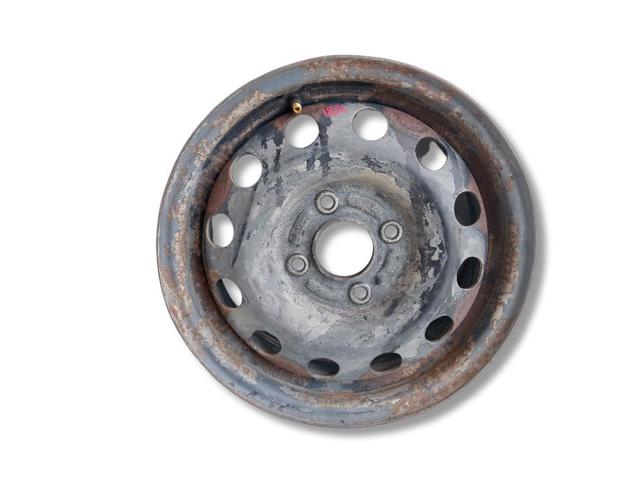 1064105 Ford
