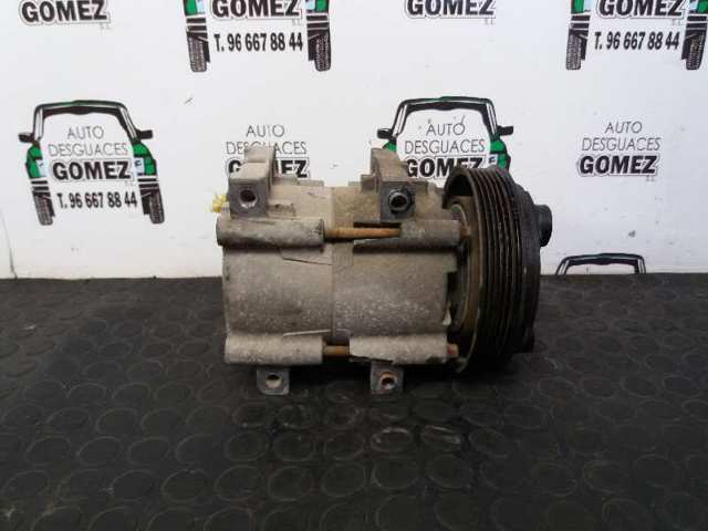 1064354 Ford
