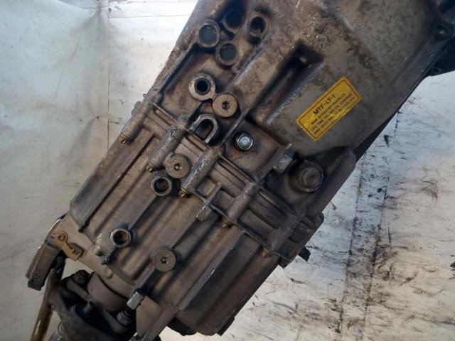 1065401012 BMW