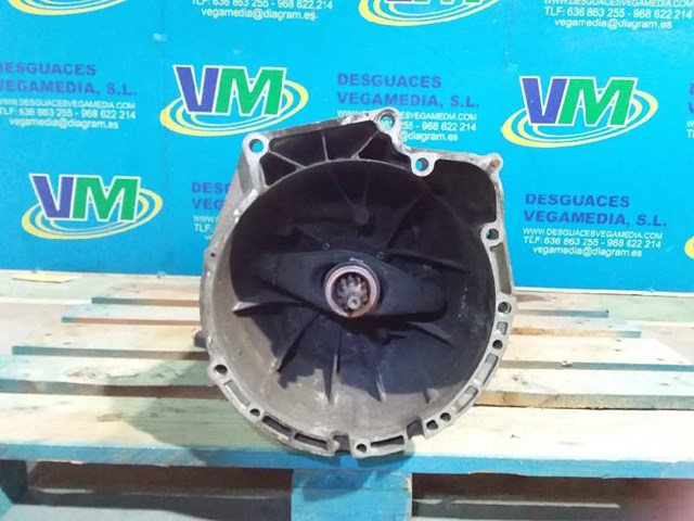 1065401012 BMW