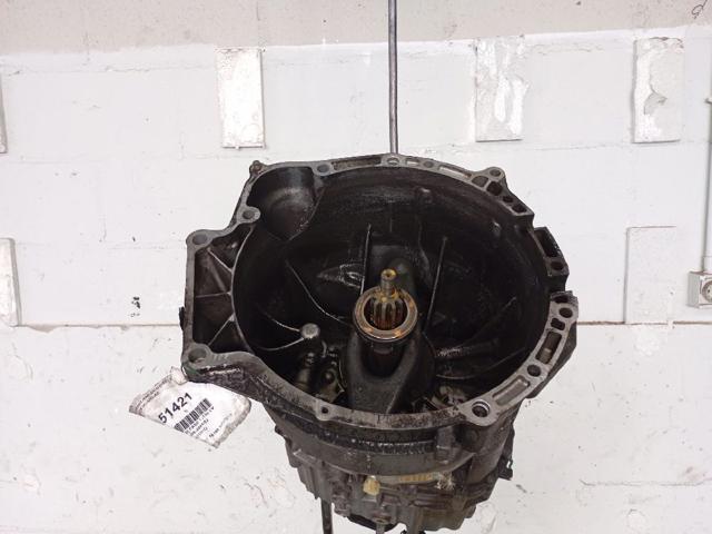 1065401045 BMW