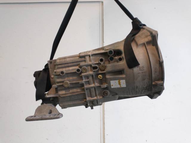 1065401045 BMW