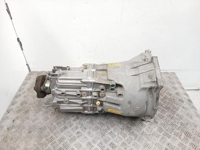 1065401045 BMW