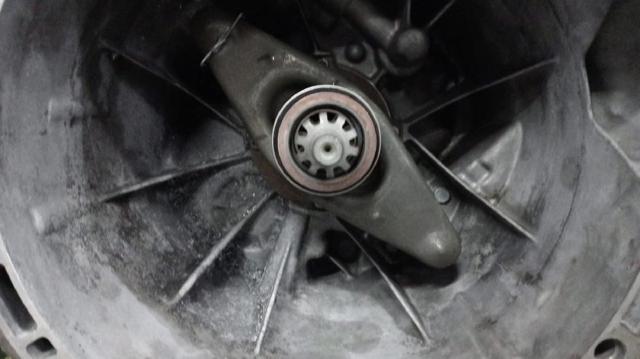 1065401045 BMW