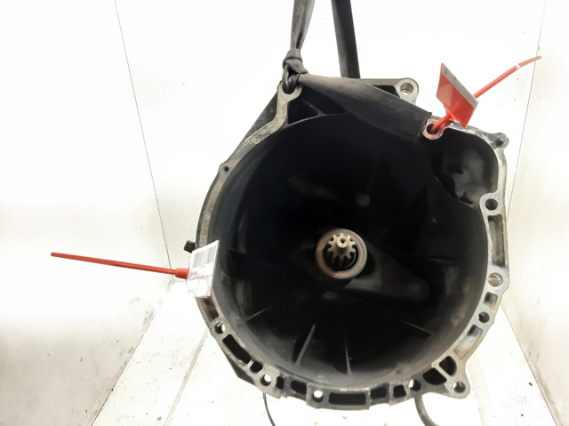 1065401045 BMW