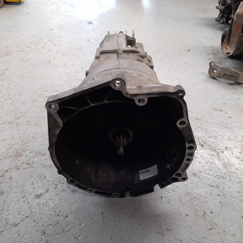 1065401045 BMW