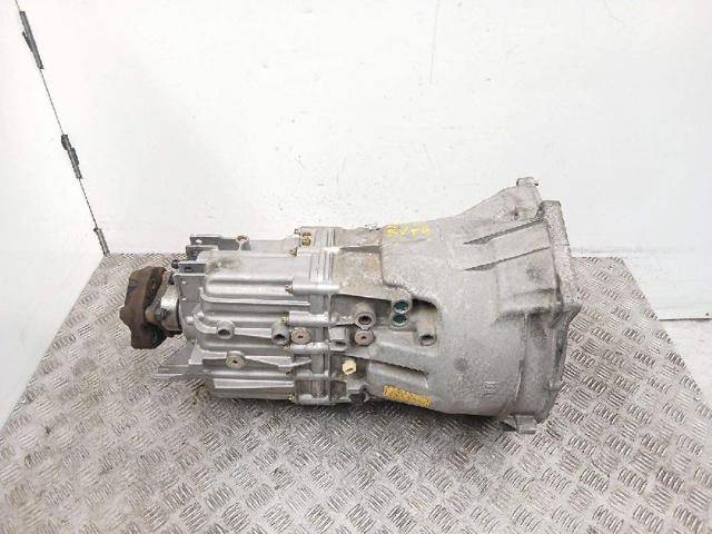 1065401045 BMW