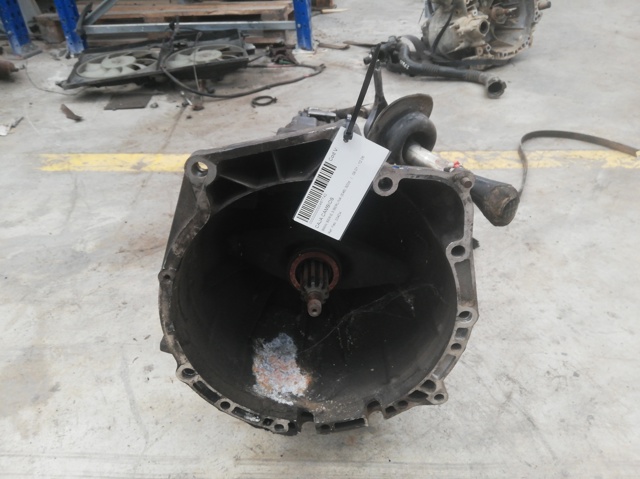 1065401045 BMW