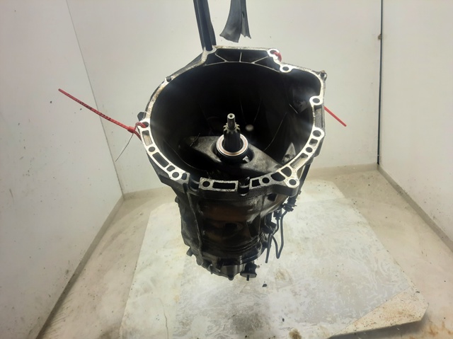 1065401045 BMW