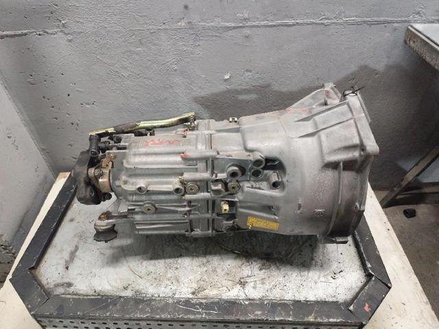 1065401045 BMW