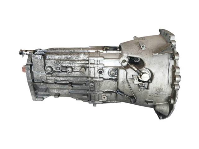 1067401098 Land Rover