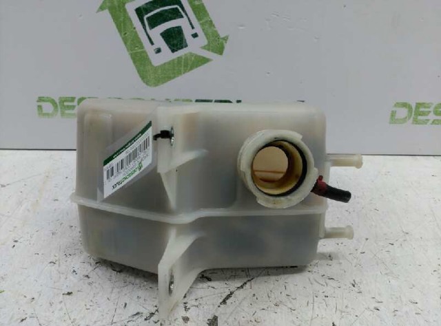 1067678 Ford