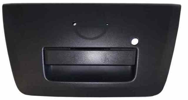 106804554 Nissan/Infiniti