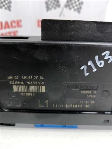 10681810 BMW