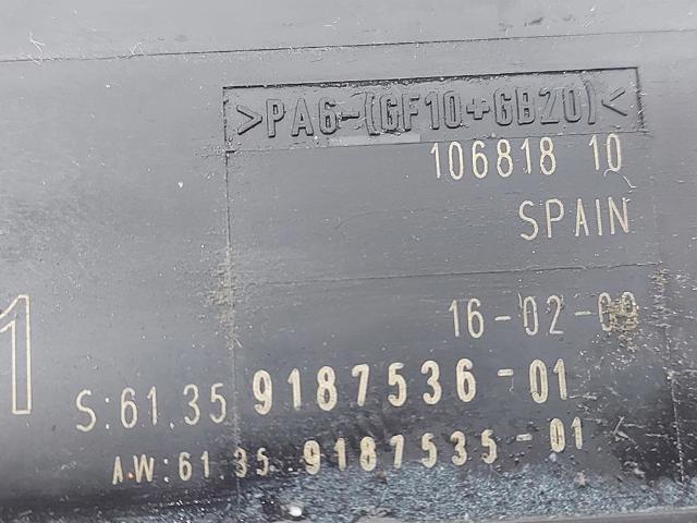 10681810 BMW