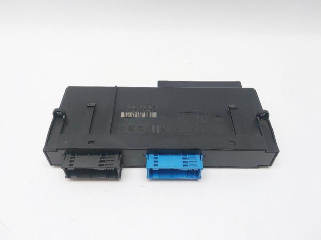 Unidade de conforto para BMW 1 E81