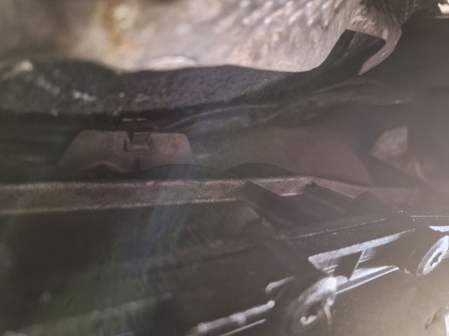 Caixa Automática de Mudança montada 1068401157 BMW
