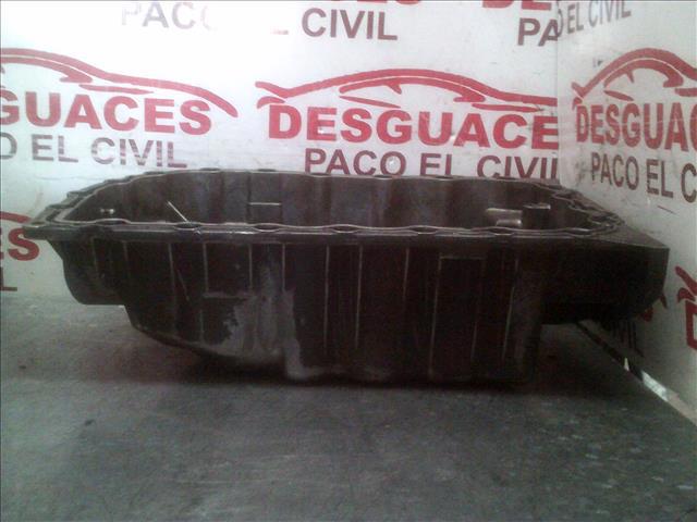 106903 Renault (RVI)