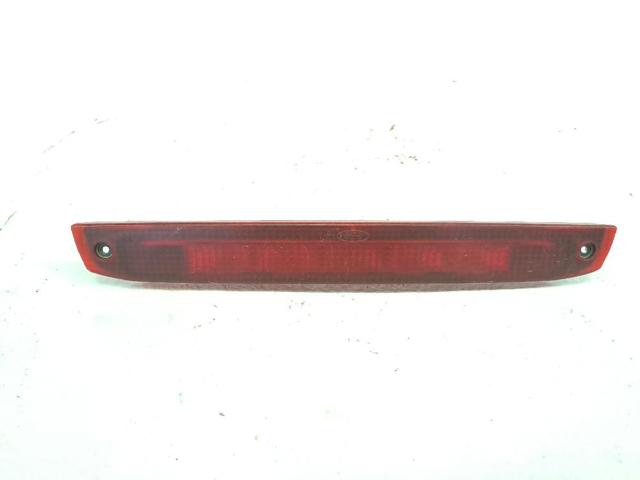 1069329 Ford