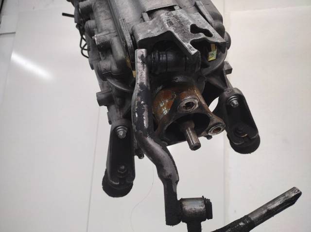 1069401017 BMW