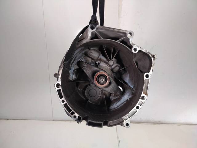 1069401017 BMW