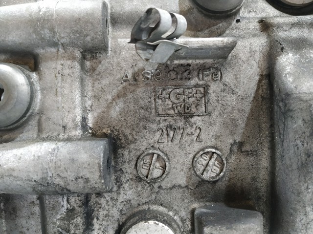 1069401018 BMW