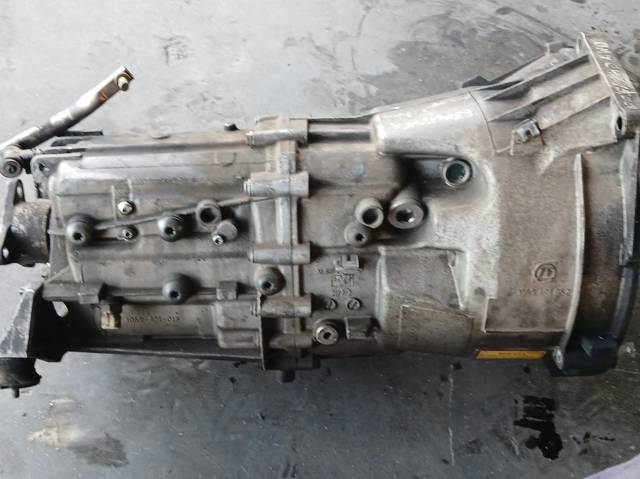  para BMW 3  (E90)