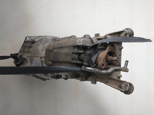 1069401018 BMW