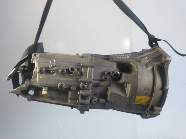 1069401018 BMW
