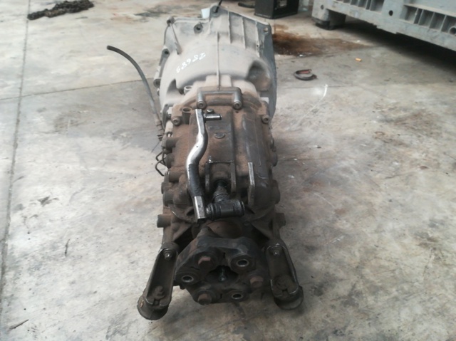 1069401018 BMW