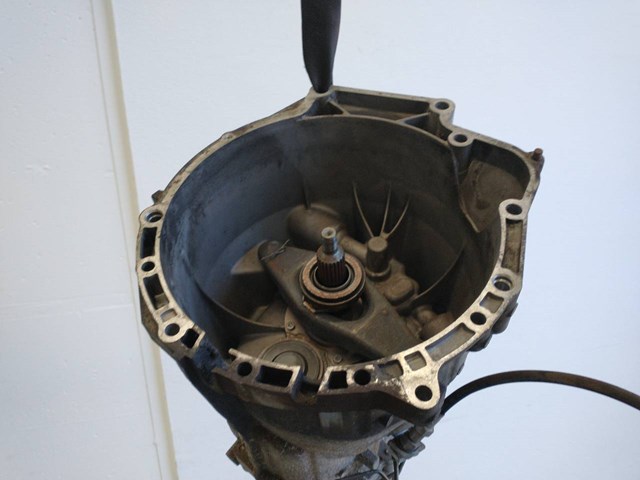 1069401018 BMW