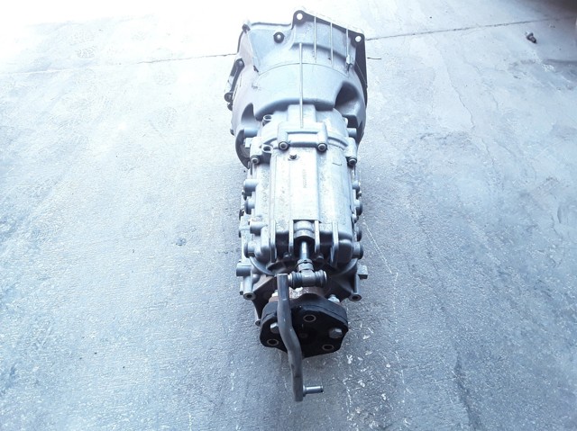 1069401018 BMW