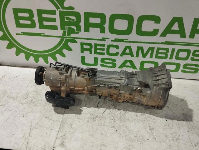 1069401051 BMW