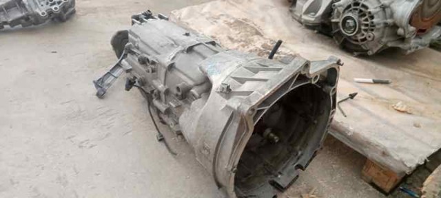 1069401052 BMW