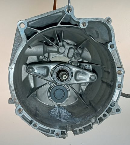 1069401052 BMW