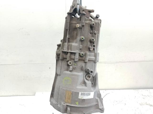 1069401052 BMW
