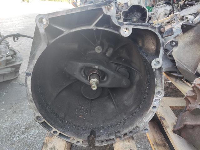 1069401052 BMW